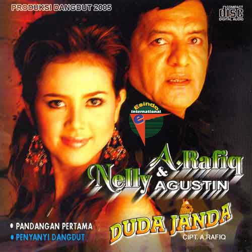 CDMD10020