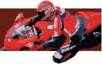 Ducatiloadscreen-001 1