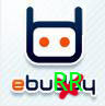 Ebudy