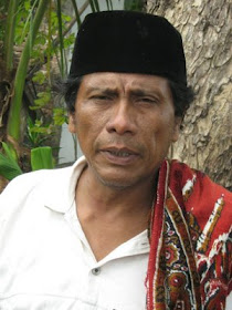 Najeeb5