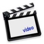 Video.Jpg 1