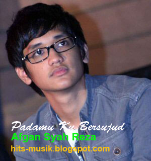 Afgan