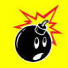 Bomb 2