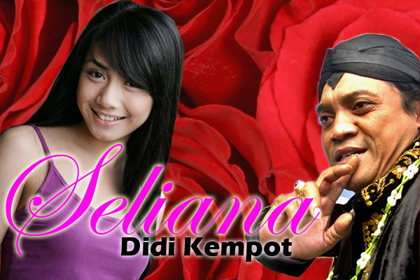 Didi-kempot-seliana