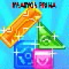 Icon 2
