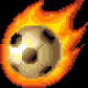 Icon 3