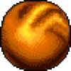 Icon 6