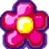 Icon 7