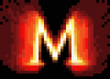 Icon 9