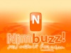 Nimbuzz 01