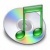 Ringtones logo.jpg 320 320 0 9223372036854775000 0 1 0 2