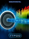 Ttpod1